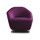 Everywhere | Ligne Roset