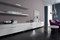 Everywhere | Ligne Roset