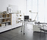 Everywhere | Ligne Roset