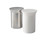 Spool | Ligne Roset