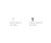 Spool | Ligne Roset