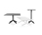 Funk | Lammhults