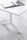 Funk | Lammhults