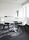 Funk | Lammhults