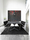 Funk | Lammhults