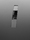 Funk | Lammhults