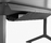 Funk | Lammhults