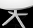 Funk | Lammhults