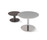 Bobine | Ligne Roset