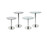 Bobine | Ligne Roset