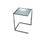 Diamant | Ligne Roset