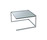Diamant | Ligne Roset