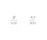Diamant | Ligne Roset
