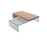 Optimum | Ligne Roset