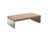 Optimum | Ligne Roset