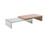 Optimum | Ligne Roset