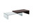 Optimum | Ligne Roset