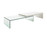 Optimum | Ligne Roset