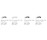 Optimum | Ligne Roset