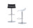 Pam | Ligne Roset