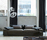 Bloom | Ligne Roset