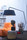Bul | Ligne Roset