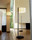 Mama | Ligne Roset