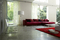 Tris | Ligne Roset