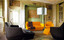 Astro | Ligne Roset