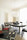Astro | Ligne Roset