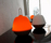Lucile | Ligne Roset