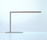 Draad | Ligne Roset