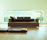 Draad | Ligne Roset