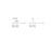 Draad | Ligne Roset