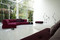 Paranoid | Ligne Roset
