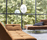 La Chinoise | Ligne Roset