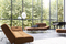 La Chinoise | Ligne Roset