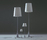 Pascal Mourgue | Ligne Roset