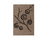Songe | Ligne Roset