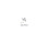 Songe | Ligne Roset