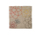 Spirograph | Ligne Roset