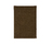 Stardust | Ligne Roset