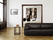 DS 820 | de Sede