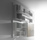 Vita | MDF Italia