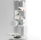Vita | MDF Italia