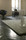 Chio | Ligne Roset