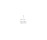 Chio | Ligne Roset