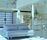 Multy | Ligne Roset