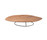 Pebble | Ligne Roset