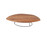 Pebble | Ligne Roset